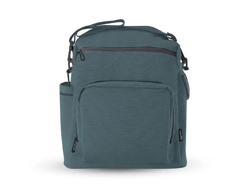 Inglesina borsa zaino Advendure Bag Aptica Xt 2026
