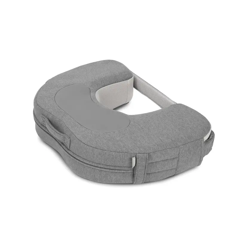 Inglesina - Cuscino Allattamento Elysia