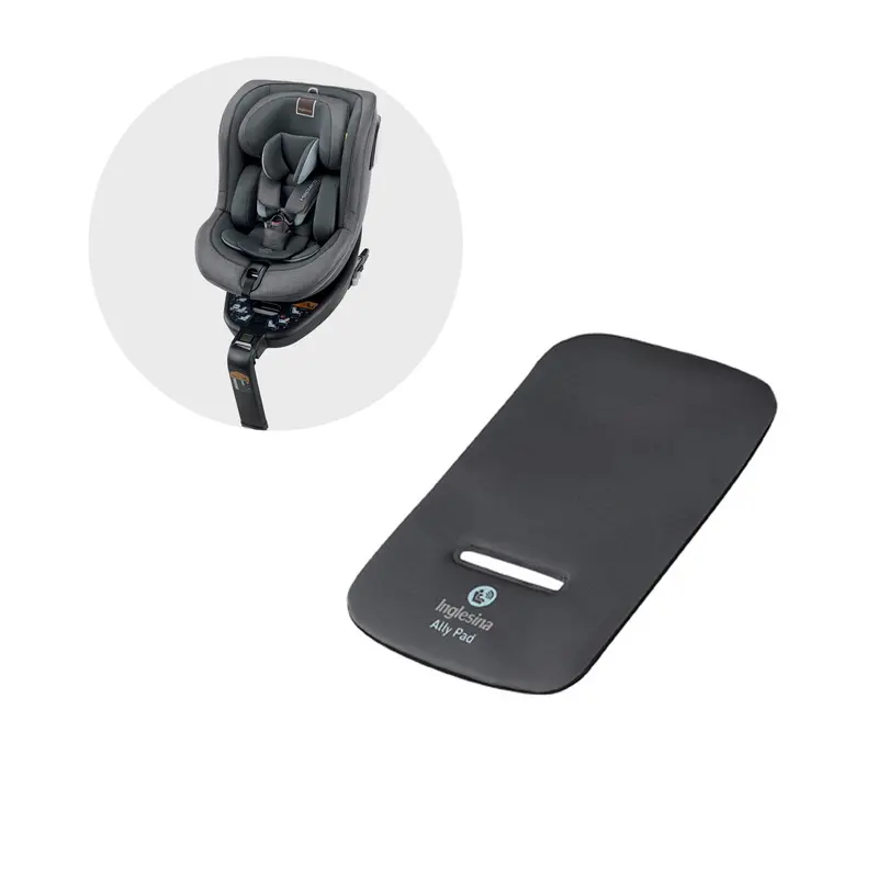 Inglesina - Dispositivo Anti Abbandono Ally Pad
