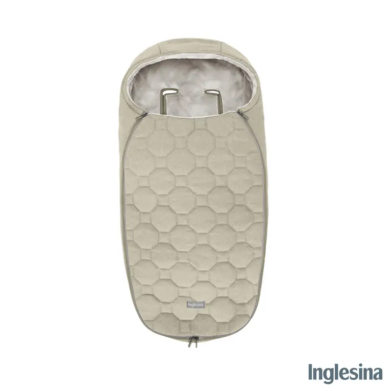 Inglesina - Sacco invernale per Passeggino