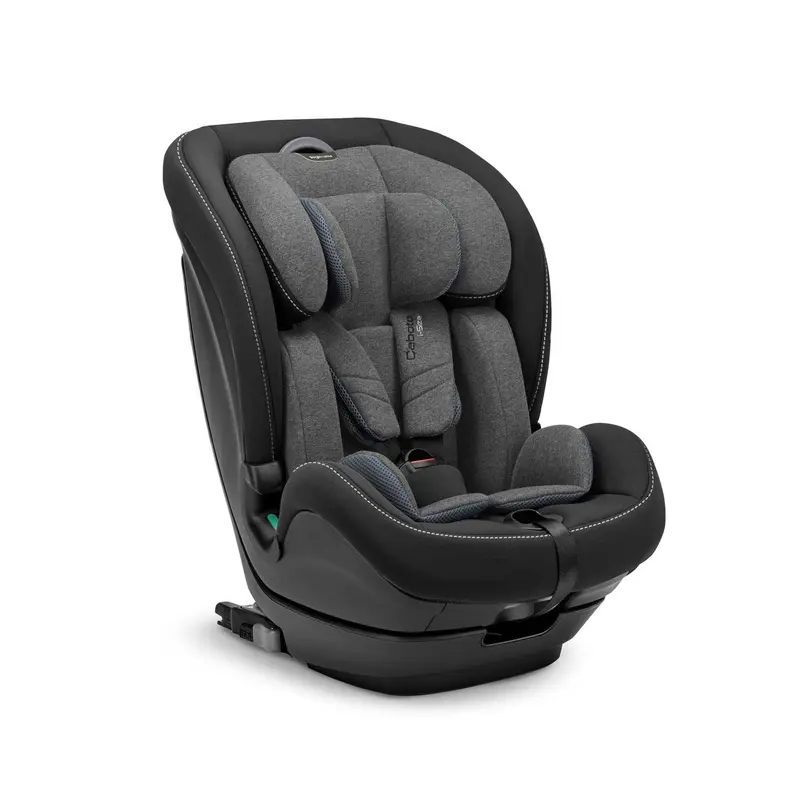 Inglesina - Seggiolino Auto Caboto Isize da 76 a 150 cm