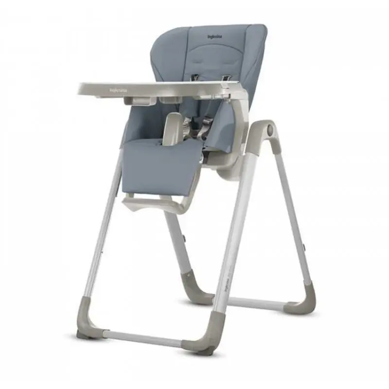 Inglesina - Seggiolone My Time