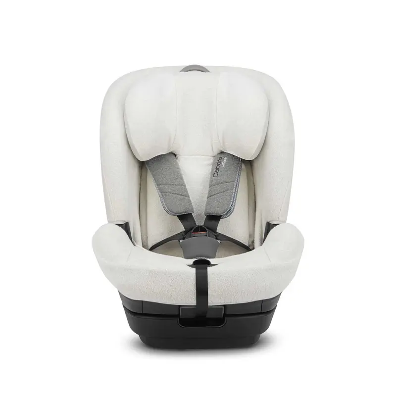 Inglesina - Summer Cover Per Seggiolino Auto Caboto Isize