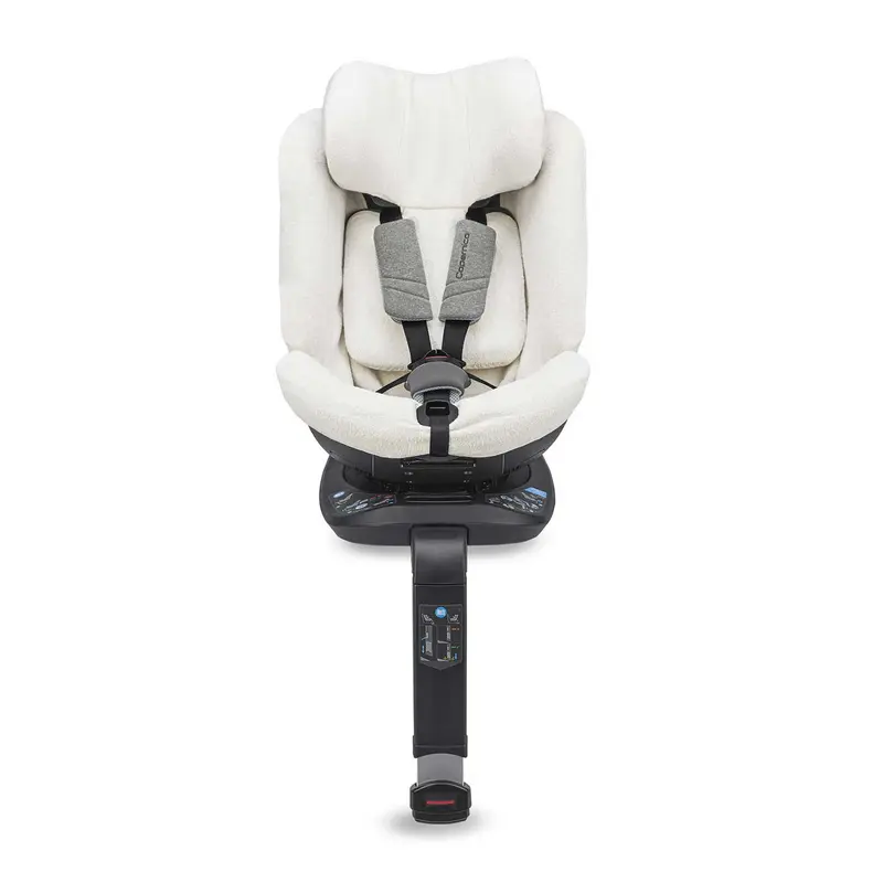 Inglesina - Summer Cover Seggiolino Auto Copernico