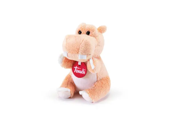 IPPOPOTAMO TRUDINO
