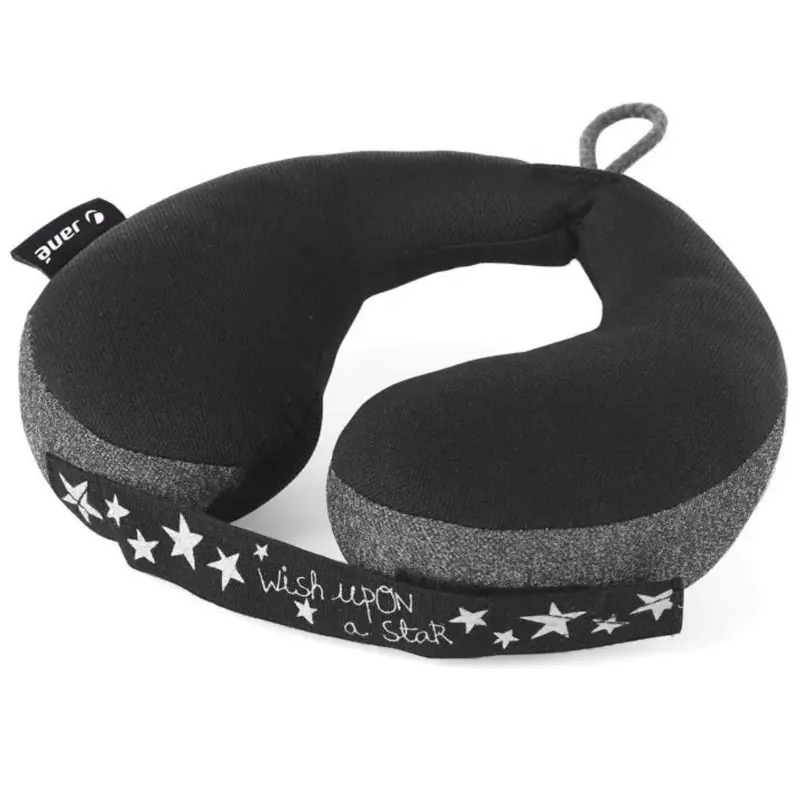 Jané - Cuscino Supporto Ergonomico Collo Neck Pillow