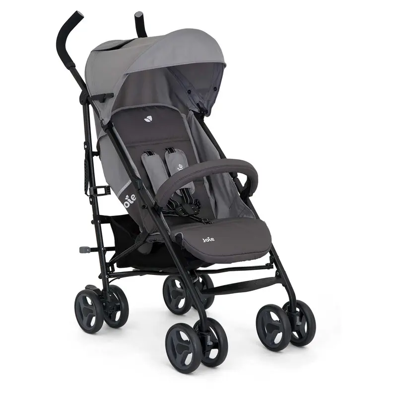 Joie - Passeggino Leggero Nitro LX