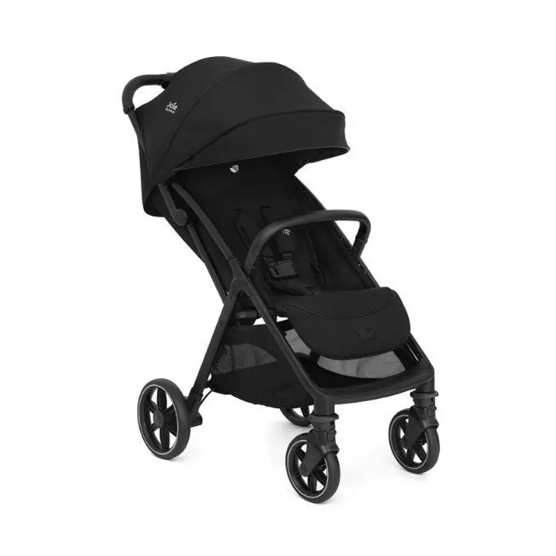 Joie - Passeggino Parcel LX