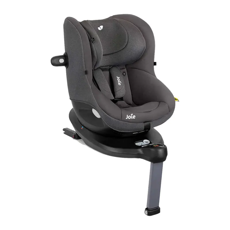 Joie - Seggiolino auto I Spin 360 Isize