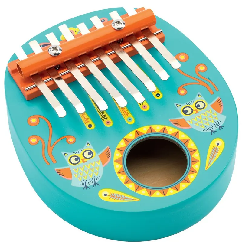 Kalimba Animambo