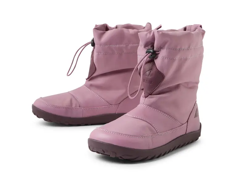 KID PLUS PADEN WP LILAS