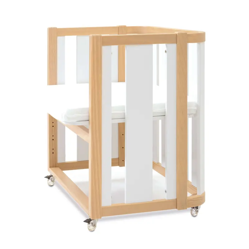 Kit Co-Sleeping culla Crea Plus 55x70cm