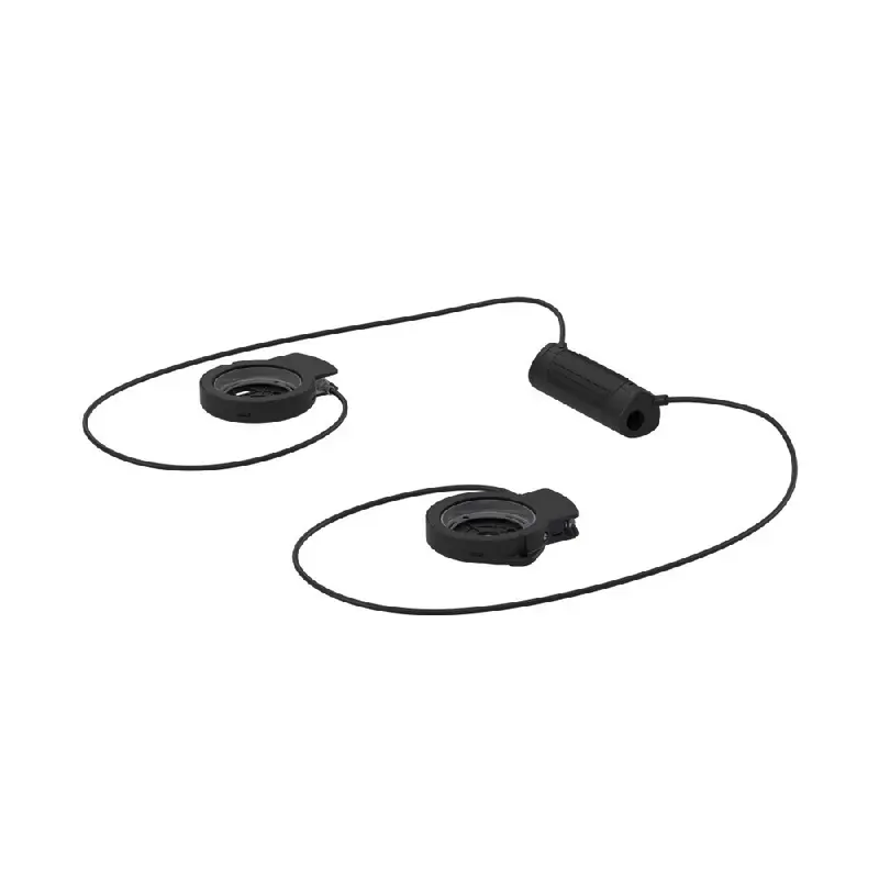 Kit Freno a Mano 'Twist' per Rimorchi Bici Thule Chariot - Chariot Brake Kit