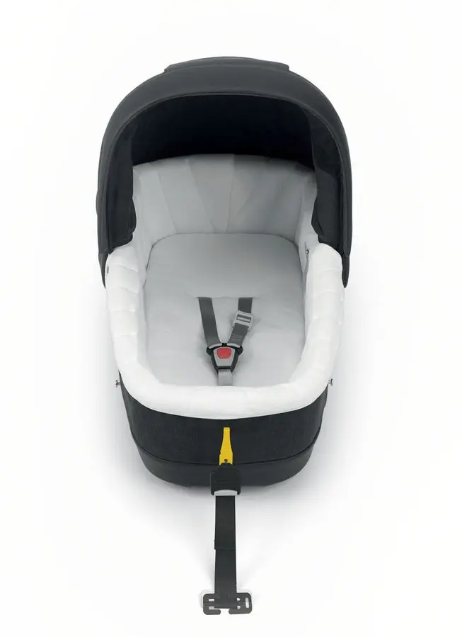 Kit sicurezza auto Cam
