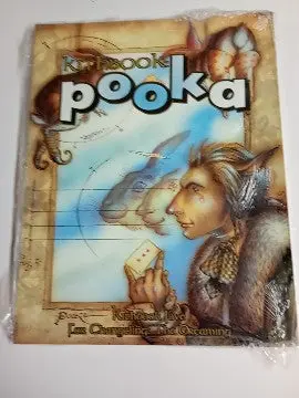 Kithbook