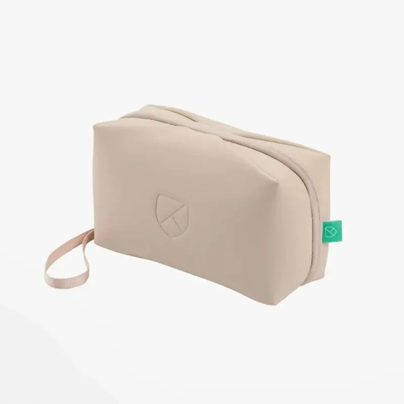 Koala - Necessaire Beauty Case Neonato