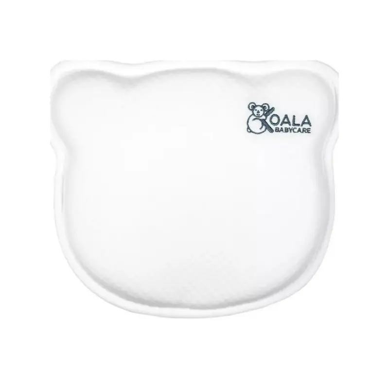 Koala - Perfect Head AIR Cuscino Antiplagiocefalia