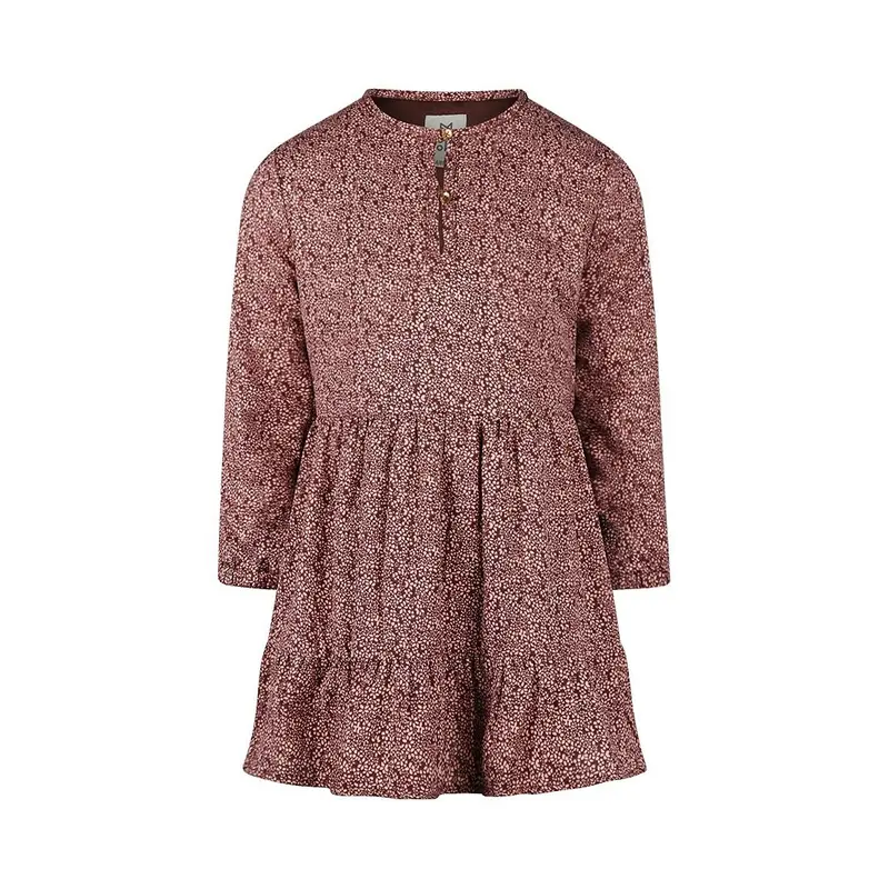 Koko Noko Vestito Bambina Q52905