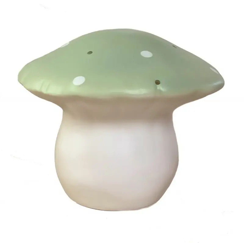 Lampada Fungo Almond - Medium