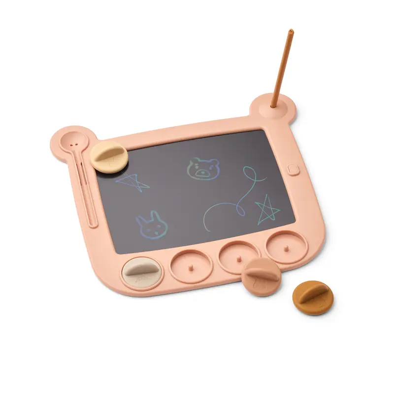 Lavagna magica LCD per disegnare Venzora