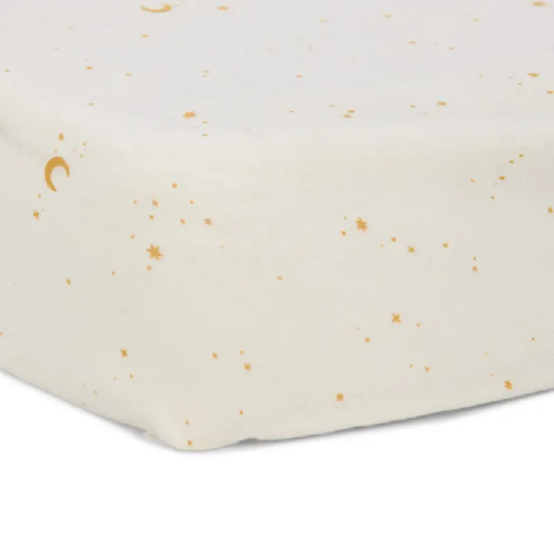 Lenzuolo con angoli 70x140/150 cm