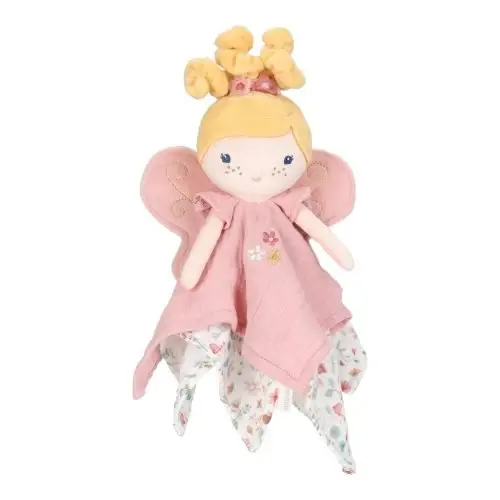 Little Dutch Doudou Fatina - Mila