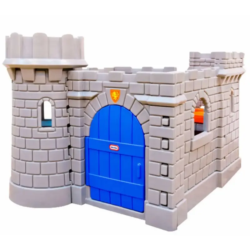 Little Tikes - Castello