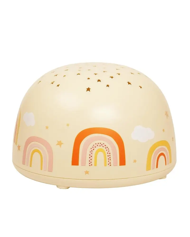Luce LED Proiettore - Arcobaleni - Stelle