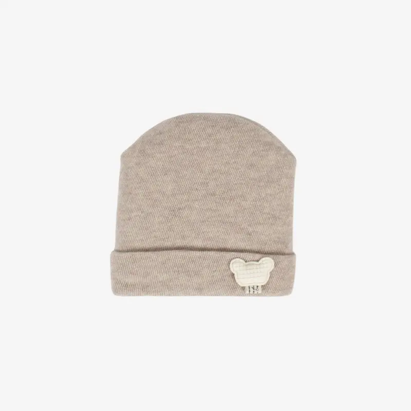 Mafer Cappellino Neonato WSB8933