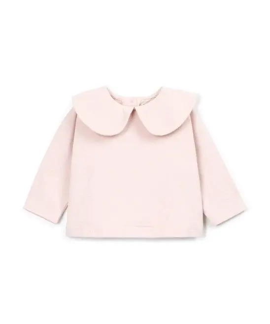 MAGLIA IN MAGLIA