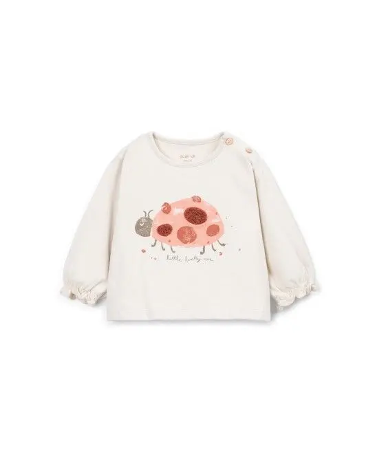 MAGLIA IN MAGLIA