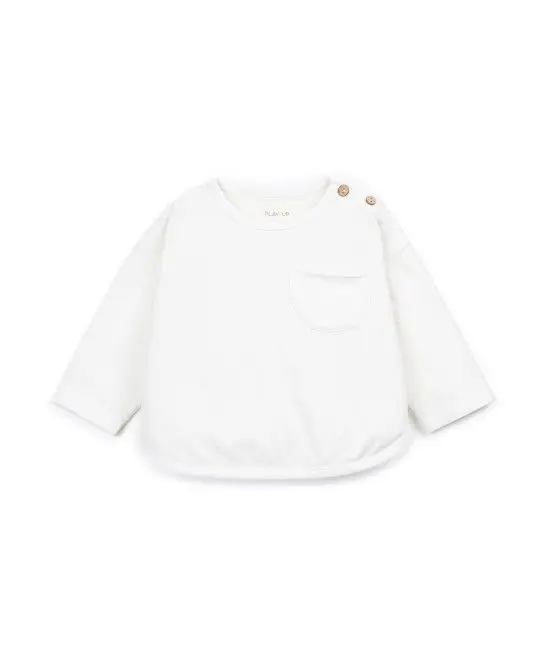 MAGLIA IN MAGLIA