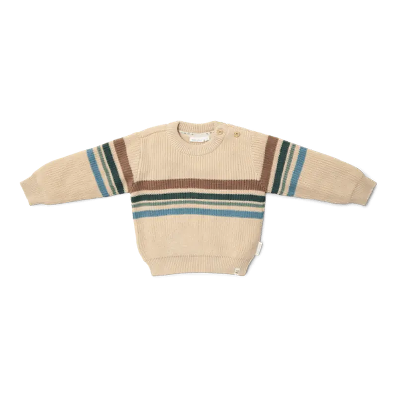 MAGLIONE - LITTLE DUTCH