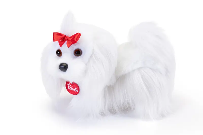 MALTESE LULU' S