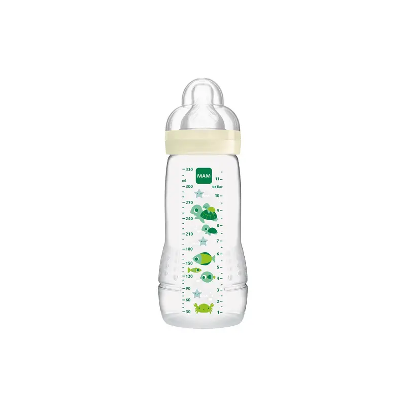 Mam - Biberon Easy Active 330ml