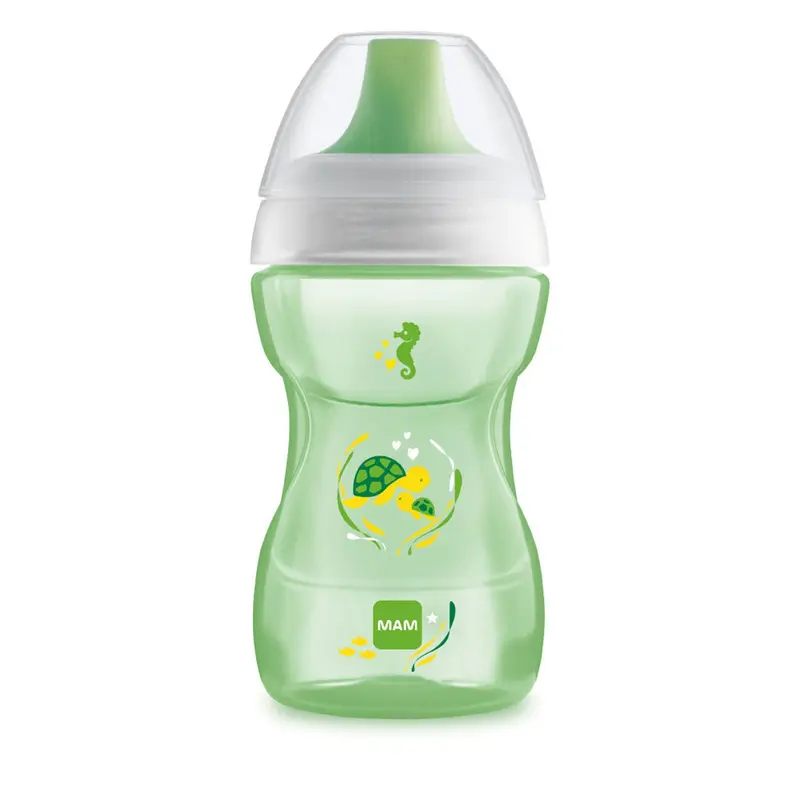 Mam - Tazza Fun To Drink 270ml