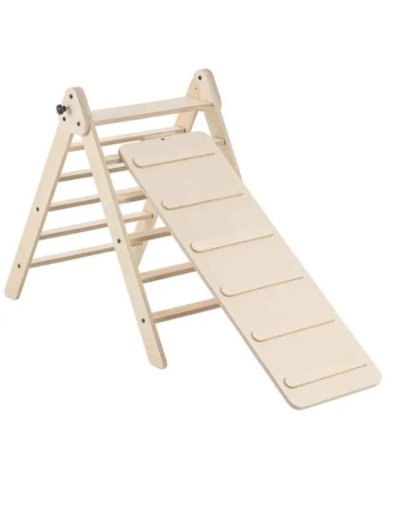 MamaToyz Pikko 3-in-1