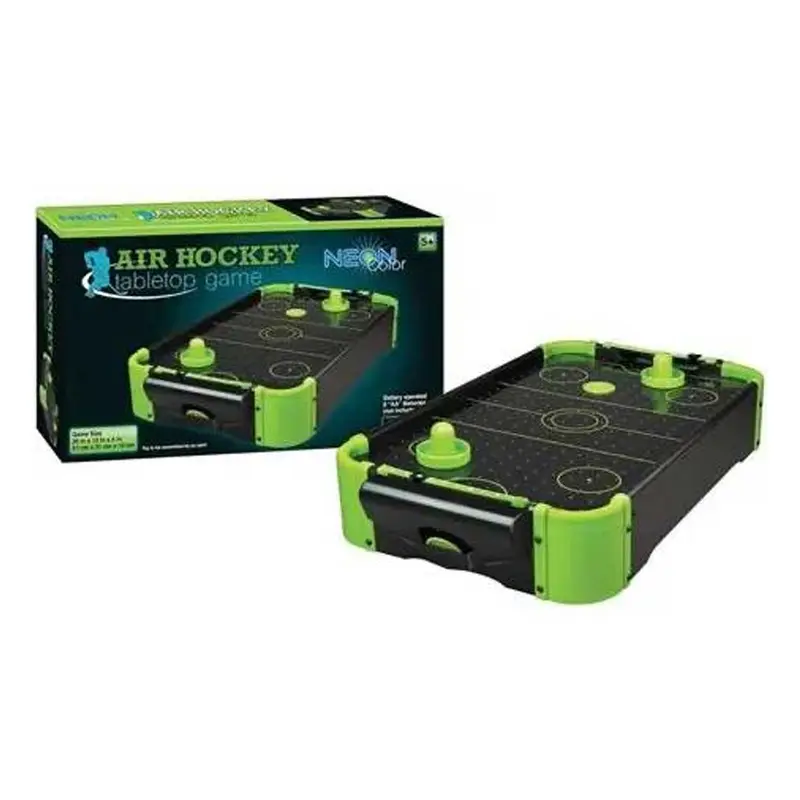 Mandelli - Air Hockey Lumen Da Tavolo