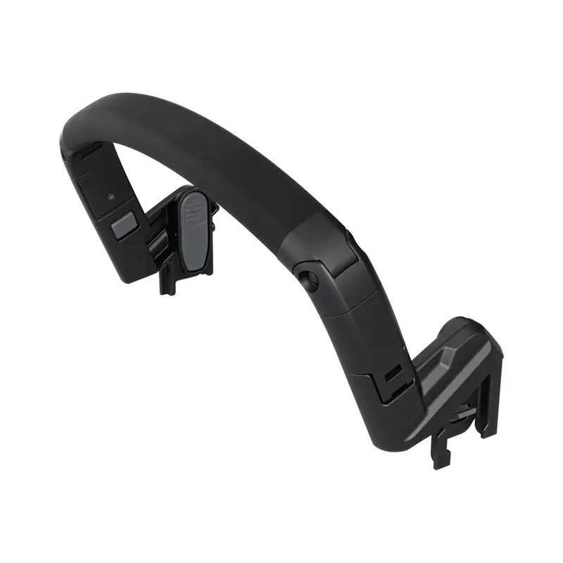 Maniglione per passeggino Thule Urban Glide 3 - bumper bar