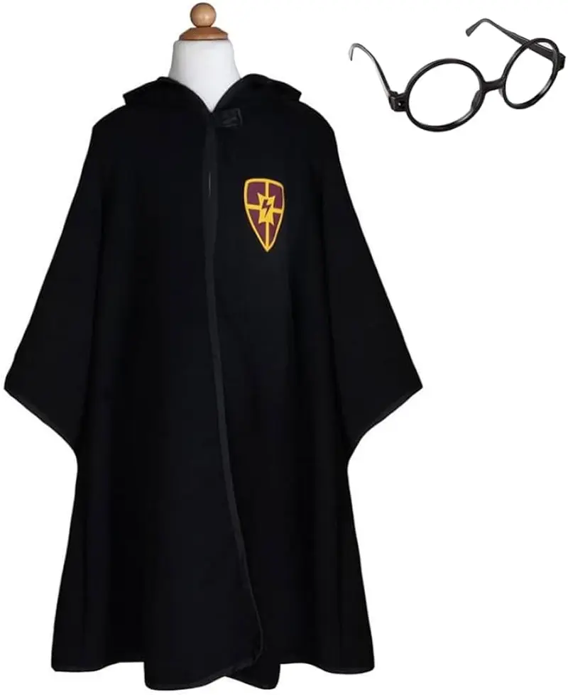 Mantello Harry Potter