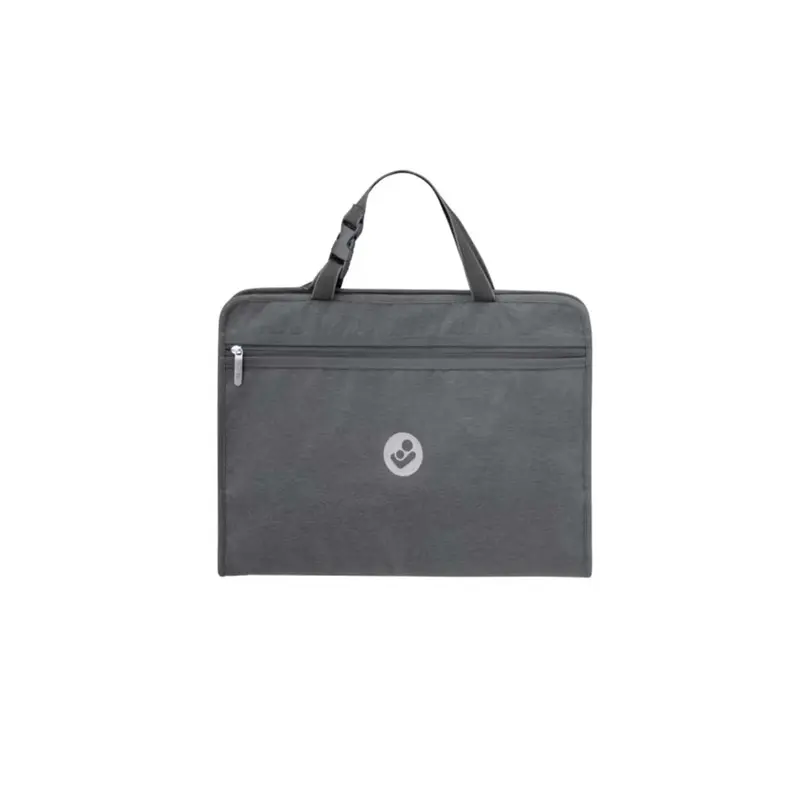 Maxi Cosi - Porta Oggetti Per Sedile Posteriore