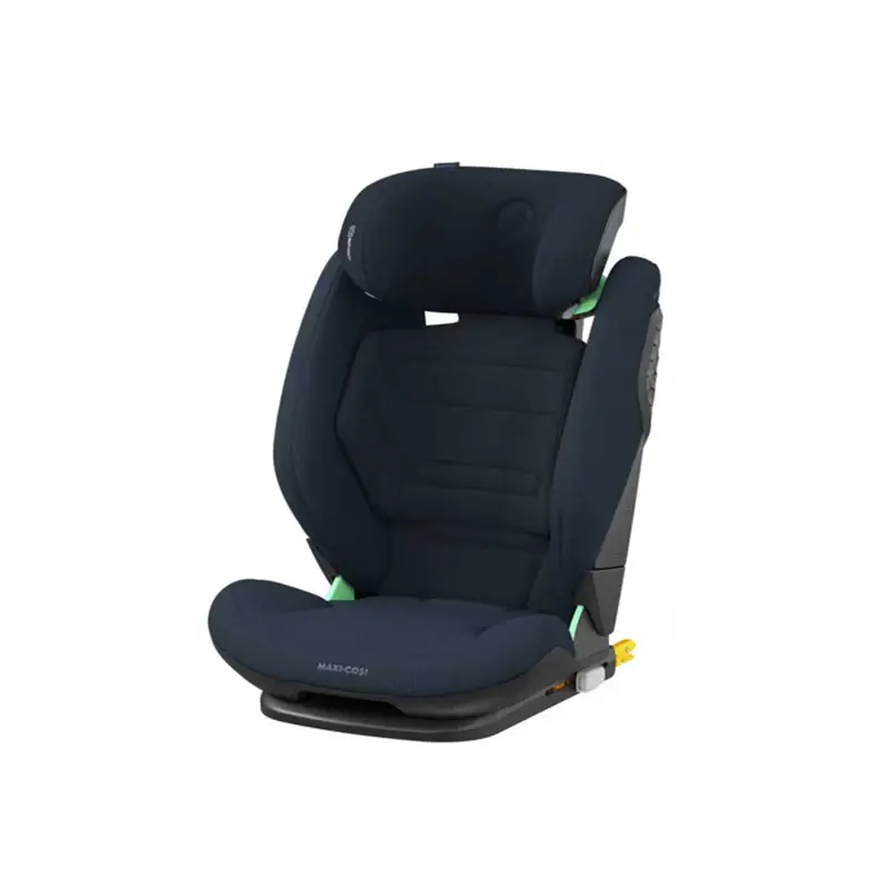 Maxi Cosi - Seggiolino Auto Rodifix Pro2 ISize