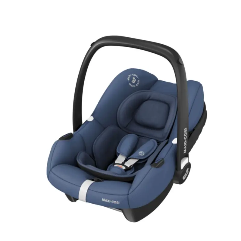 Maxi Cosi - Seggiolino Auto Tinca