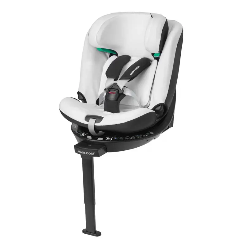 Maxi Cosi - Summer Cover Per Seggiolino Auto Emerald 360 S Isize