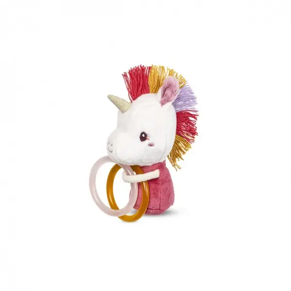 Mini sonaglio