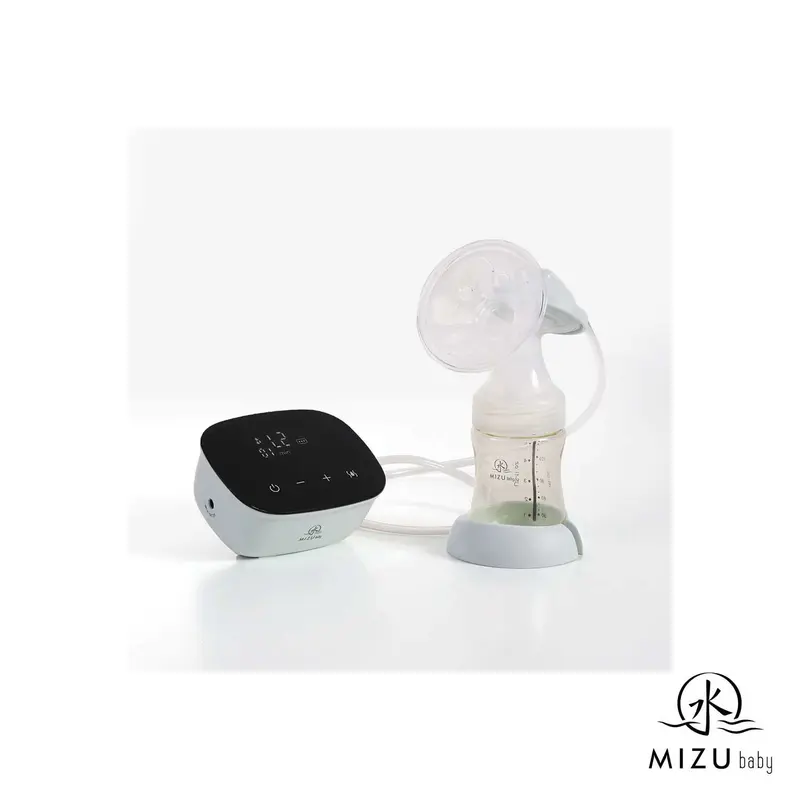 Mizu - Kiyo Tiralatte trifase
