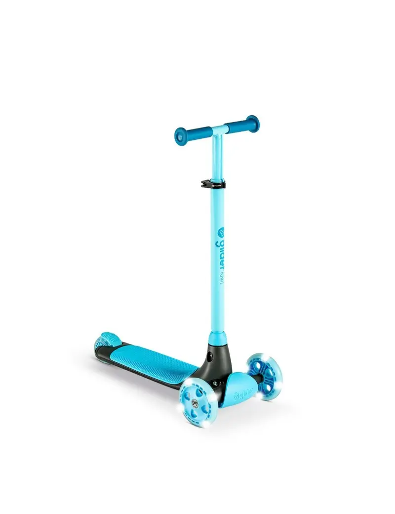 Monopattino - YGlider