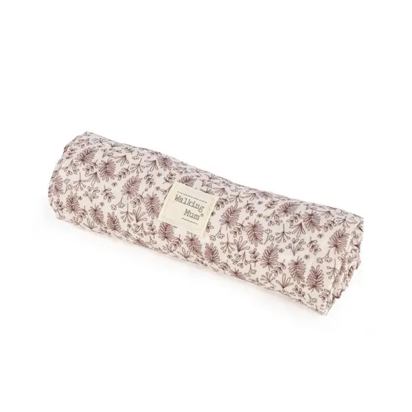 Mussola Gala Cerise