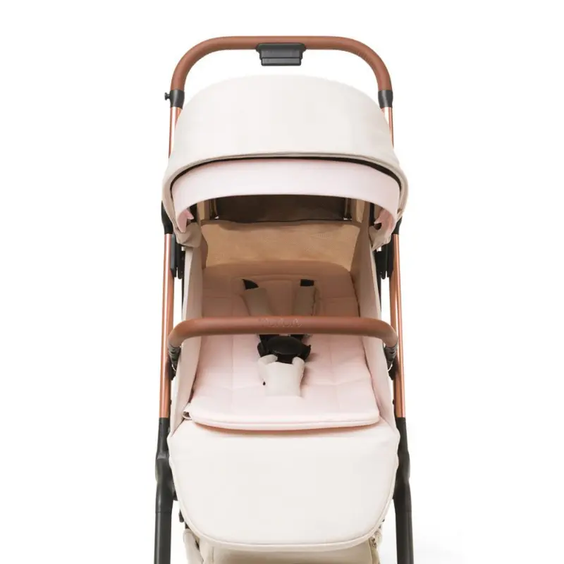 Nanan - Accessori per passeggino leggero