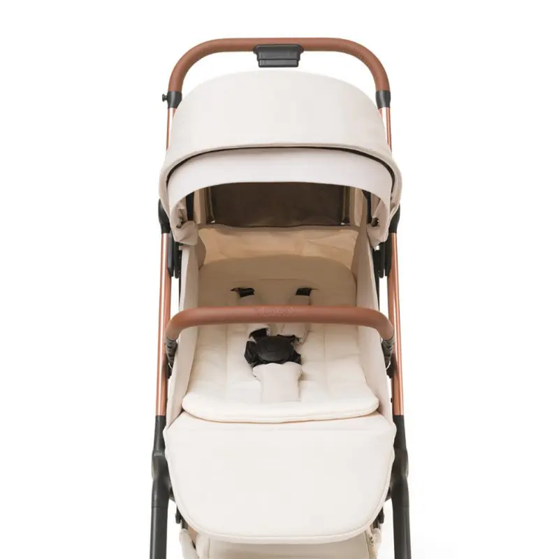 Nanan - Accessori per passeggino leggero
